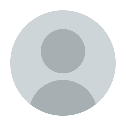 Placeholder image for person