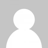 Placeholder image for Jesse Thunderchild