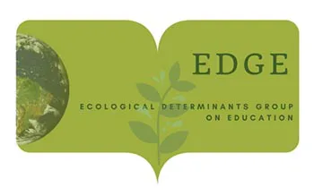 Ecological Determinants Group on Education (EDGE)