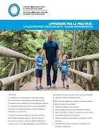 Apprendre par la pratique