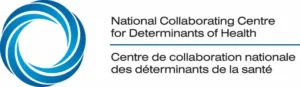 NCCDH