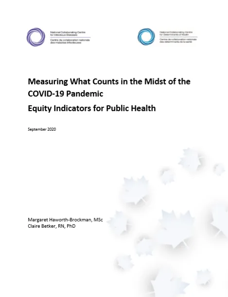 Measuring-what-counts