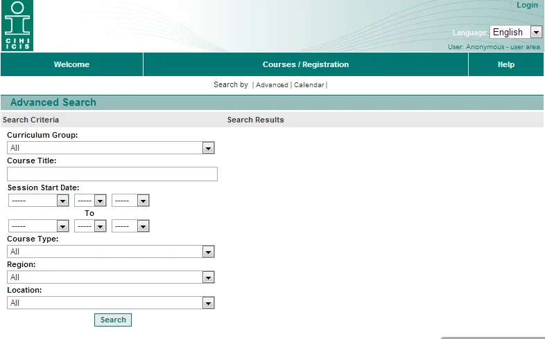 Reducing gaps:&nbsp; Using area-based socio-economic measures to explore population health—online course