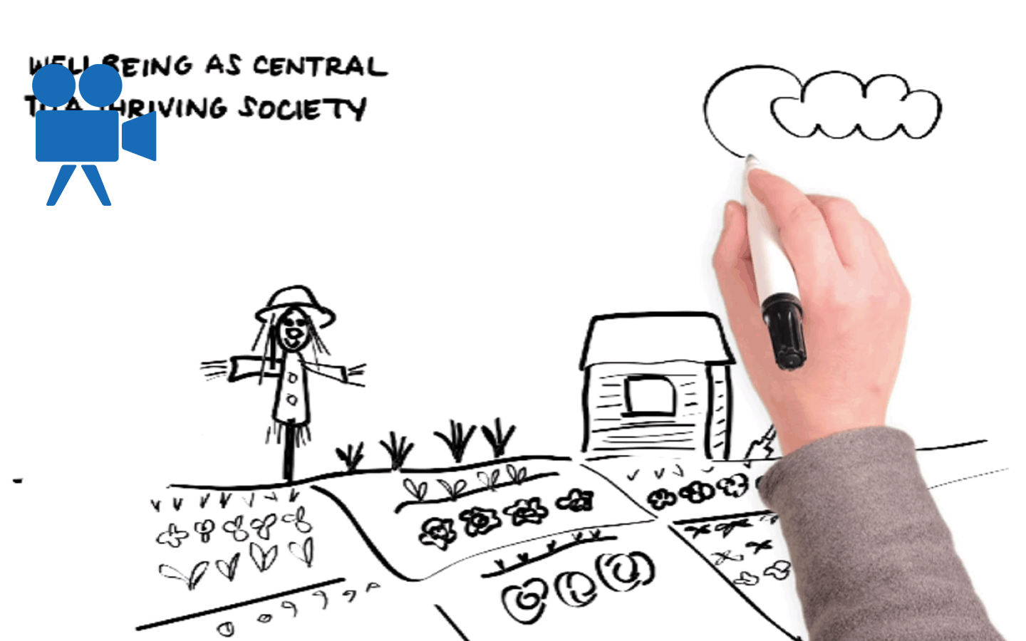 Our Life: A new wave of public health