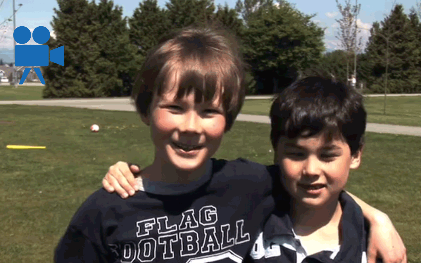 Population Health: The new agenda