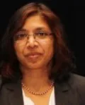 Dr. Smita Pakhalé