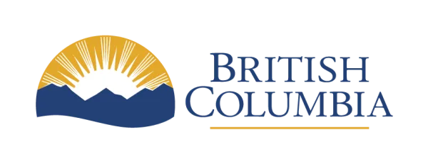 British Columbia Ministry of Health