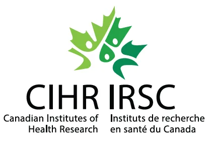 Canadian institutes of health research