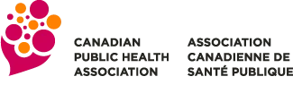 Canadian public health association