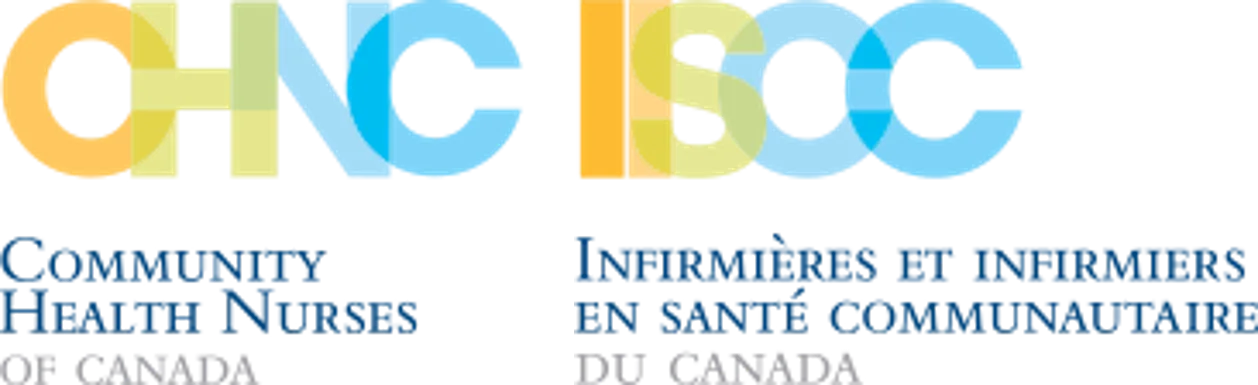 Community health nurses of Canada