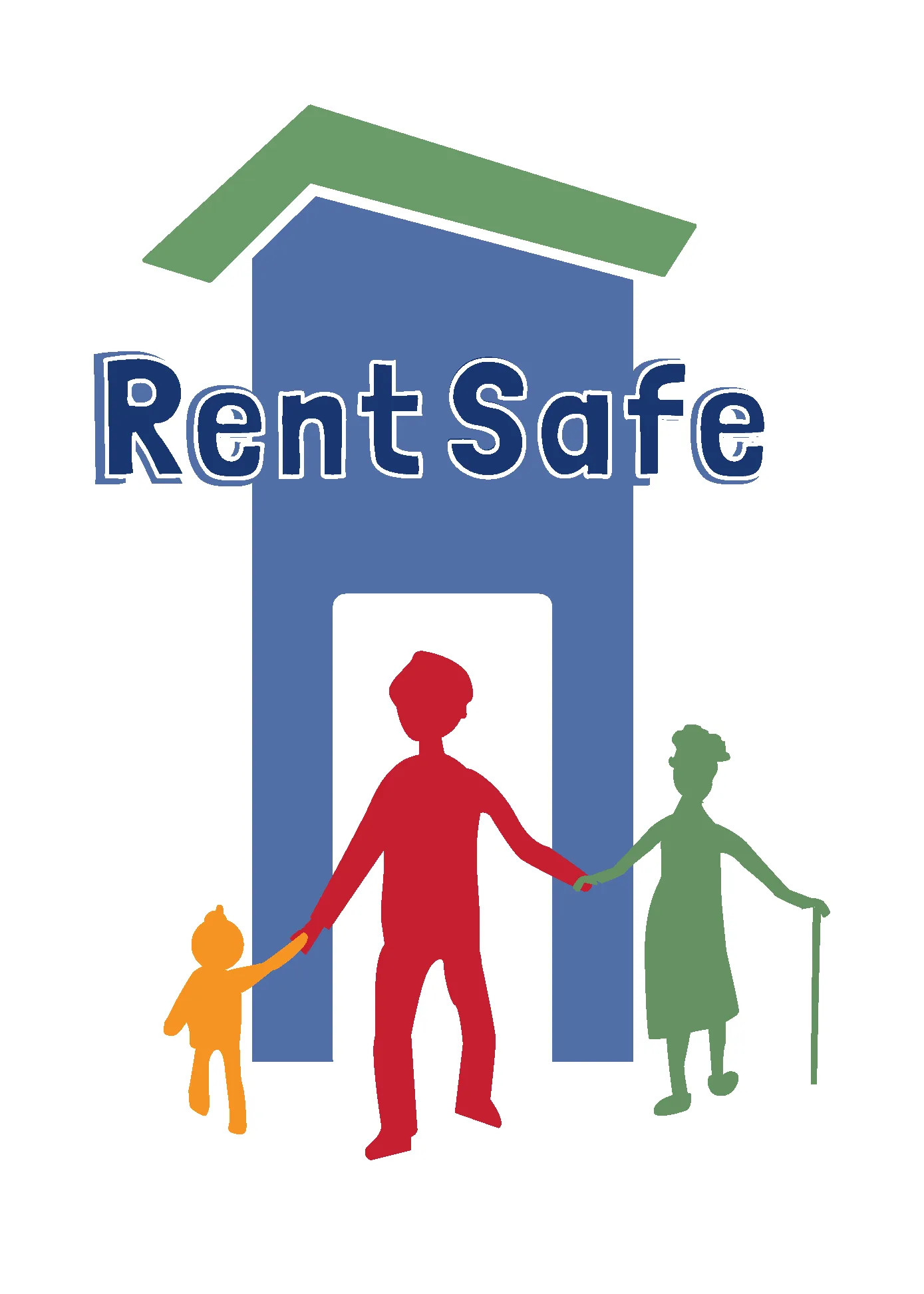 RentSafe