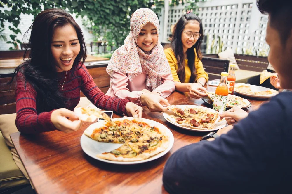 iStock-617599110